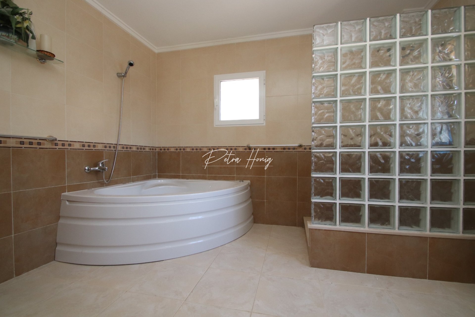 A Vendre - Villa - Vista Bella Golf - Vistabella golf