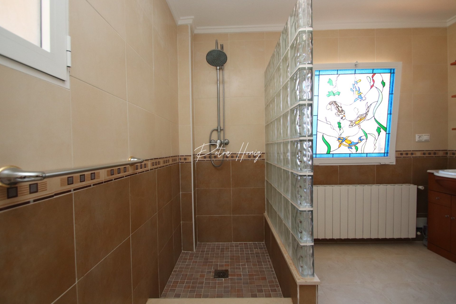 A Vendre - Villa - Vista Bella Golf - Vistabella golf