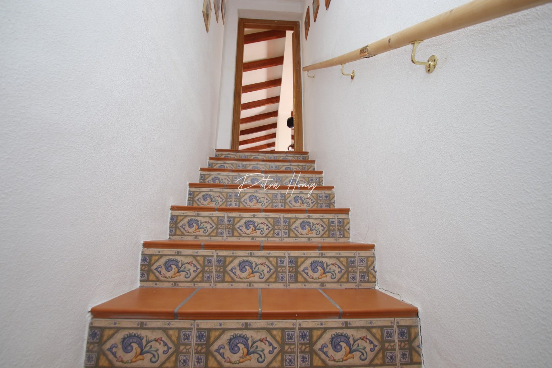 A Vendre - Villa - Vista Bella Golf - Vistabella golf