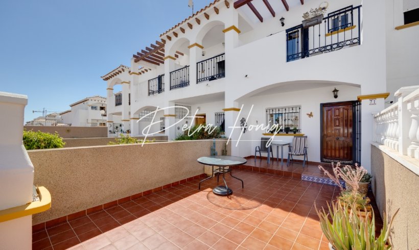 Adosado - Reventa - Punta Prima - Punta Prima