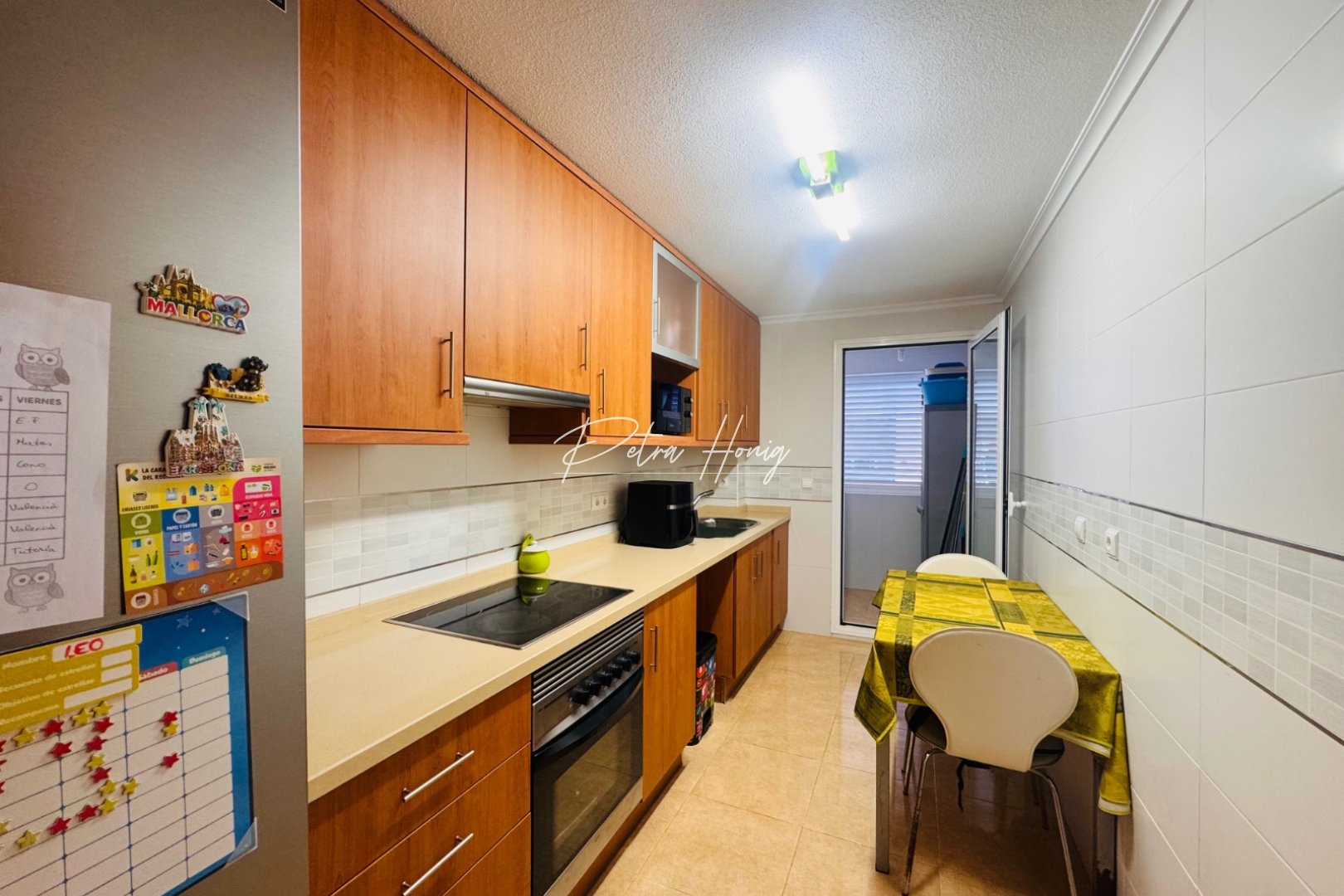 Alquileres Comerciales - Apartamento - Almoradi