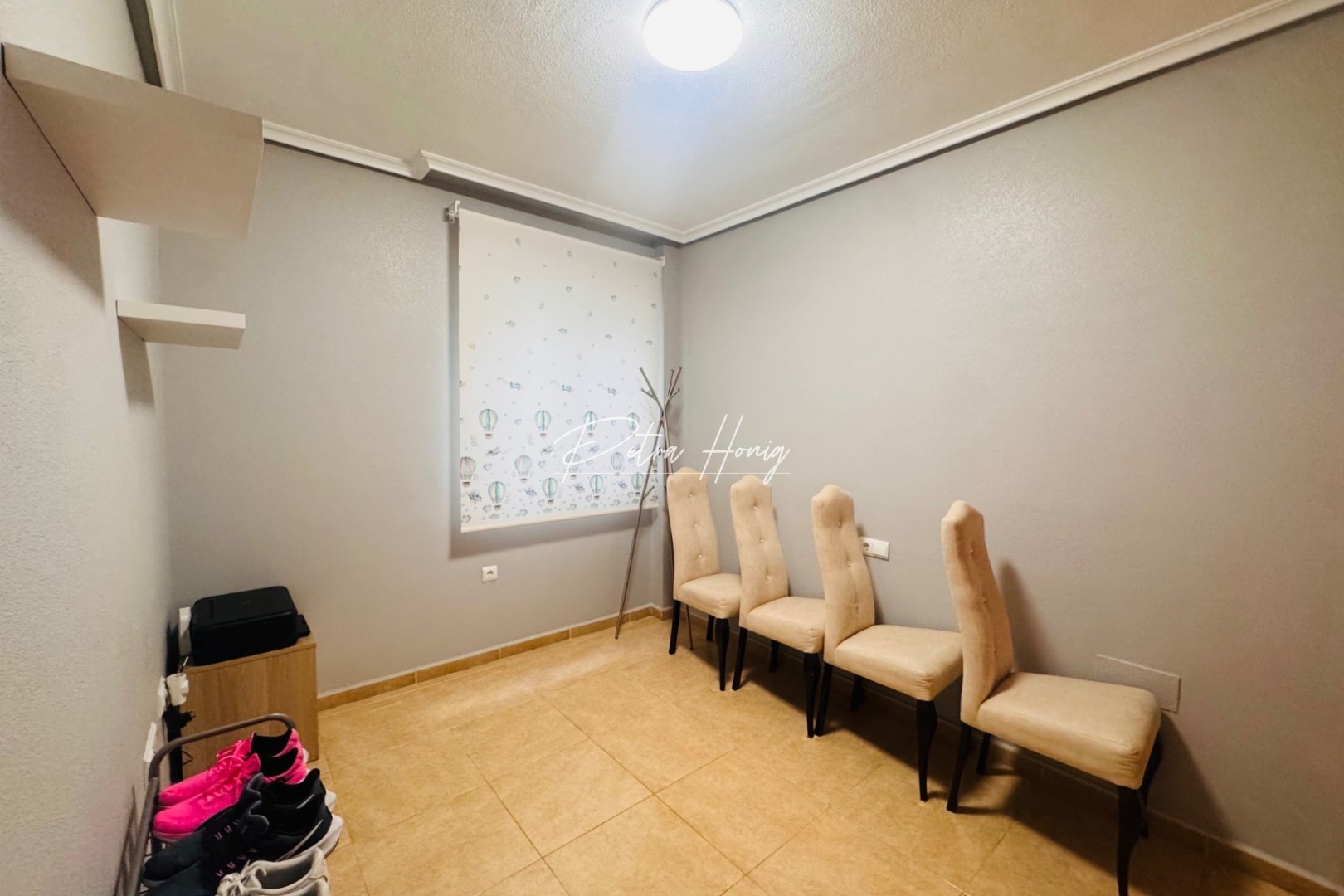 Alquileres Comerciales - Apartamento - Almoradi