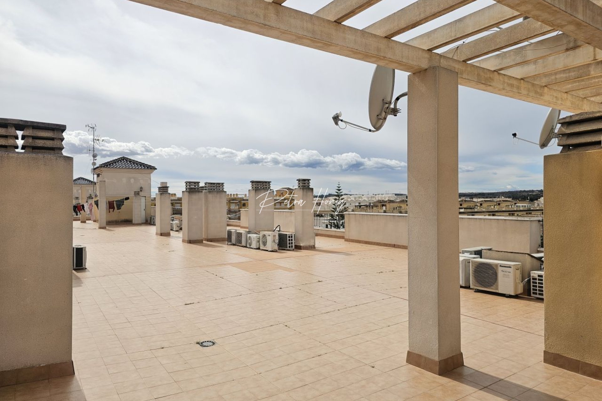  - Apartamento - Formentera del Segura - Forementera del Segura