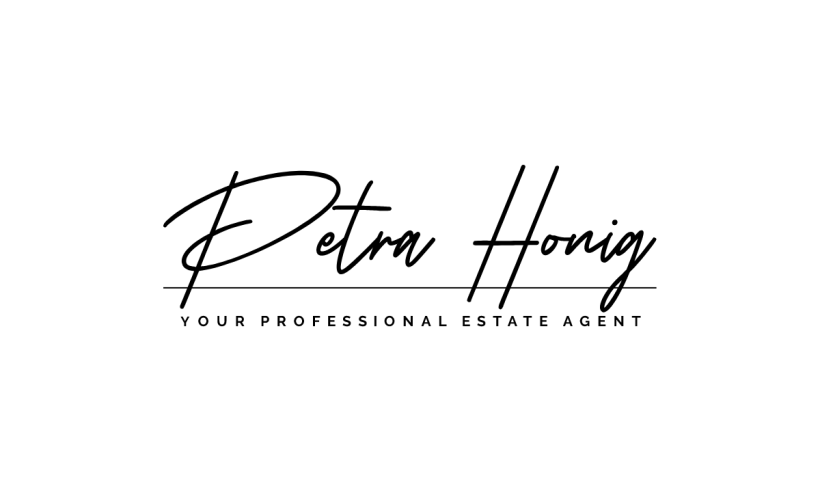 Apartamento - Obra Nueva - Pilar de La Horadada - Pilar de La Horadada