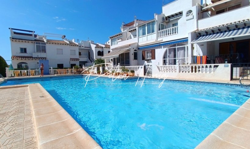 Apartamento - Reventa - Ciudad Quesada - Town Center