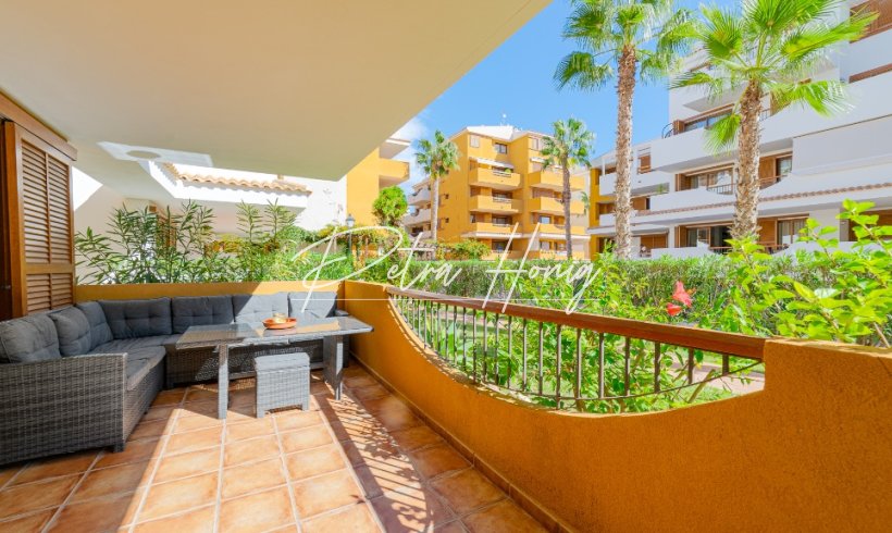 Apartamento - Reventa - Punta Prima - Punta Prima