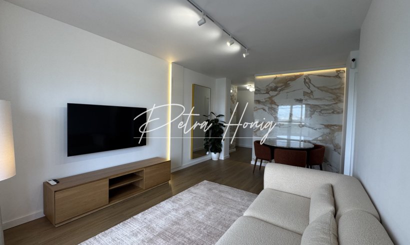 Apartamento - Reventa - Punta Prima - Punta Prima