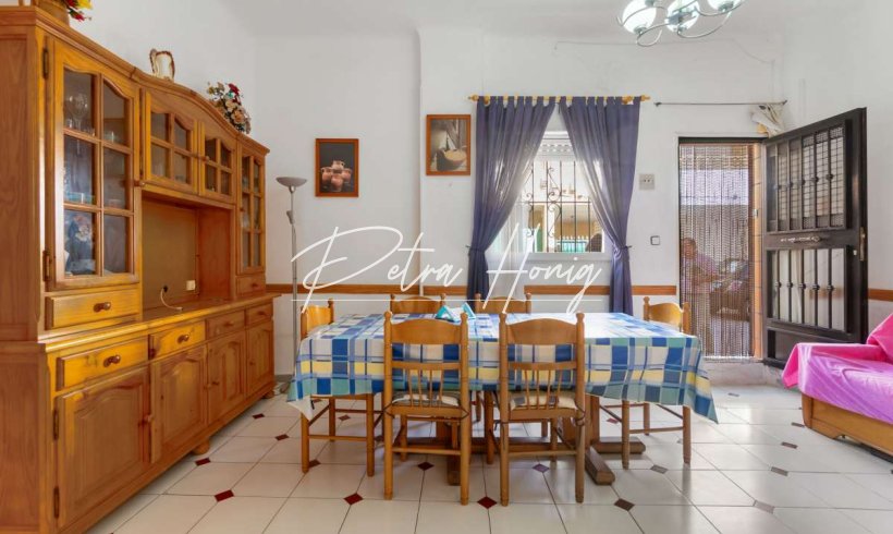 Apartment - Gebrauchtobjekte - Lo Pagan - Lo Pagan