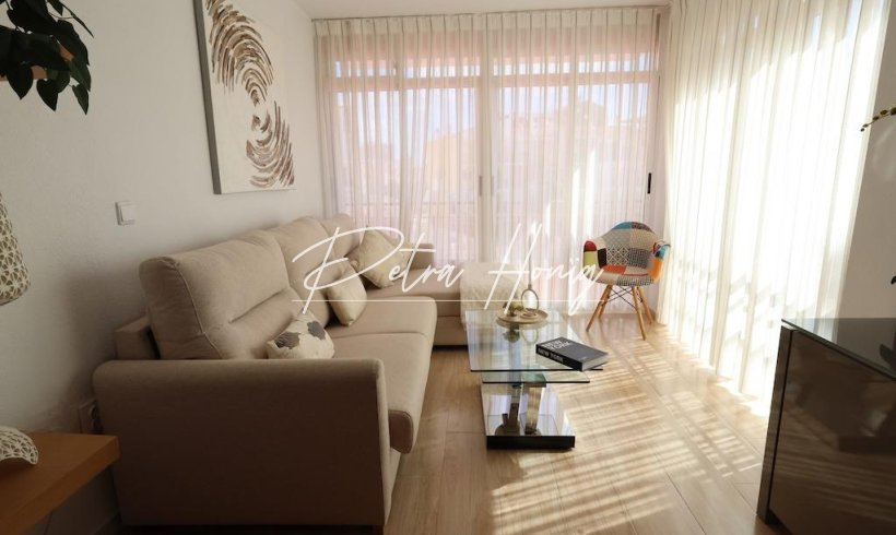 Apartment - Gebrauchtobjekte - Torrevieja - La veleta
