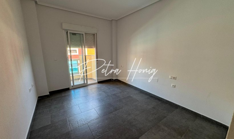 Apartment - Resales - Almoradi - Almoradi