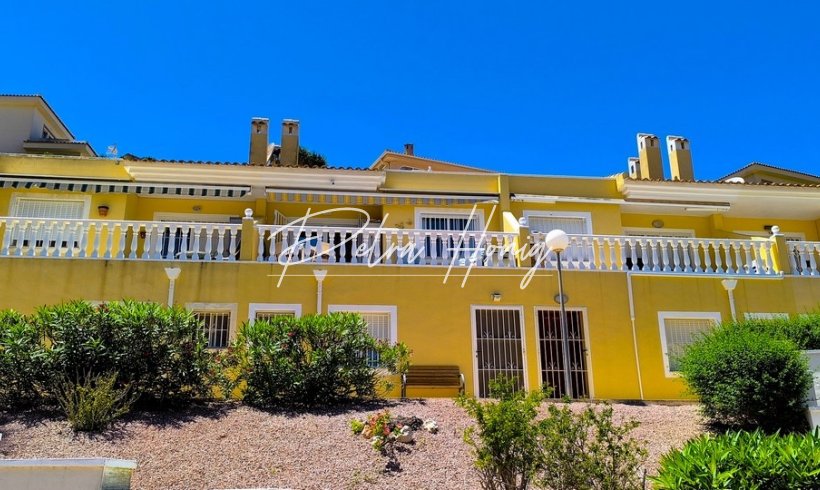 Apartment - Resales - Benijofar - 908