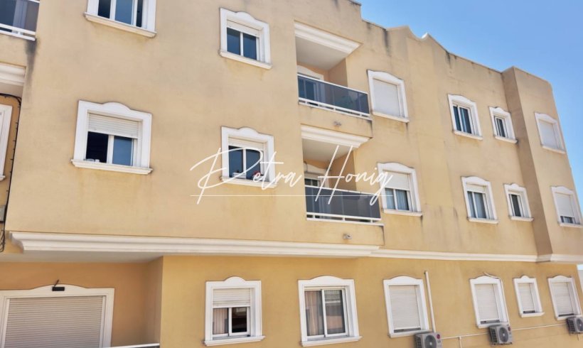 Apartment - Resales - Benijofar - Benijofar