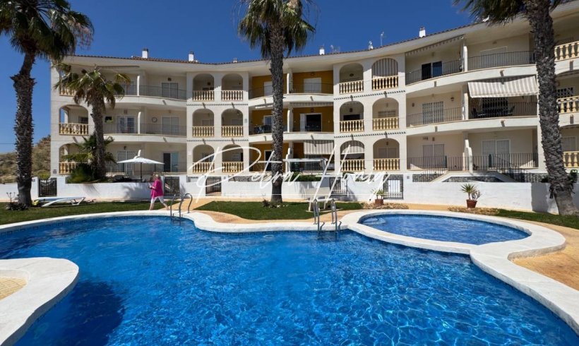 Apartment - Resales - Ciudad Quesada - Ciudad Quesada