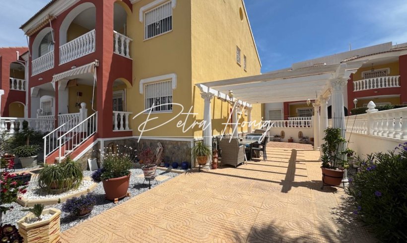 Apartment - Resales - Ciudad Quesada - Dona Pepa