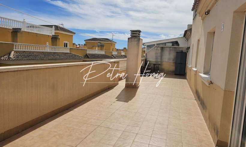 Apartment - Resales - Formentera del Segura - Forementera del Segura