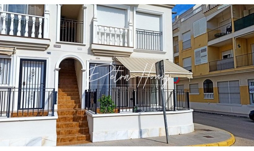 Apartment - Resales - Formentera del Segura - Forementera del Segura