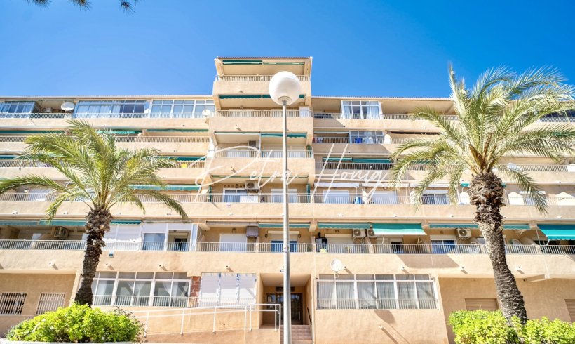 Apartment - Resales - Guardamar del Segura - Guardamar del Segura