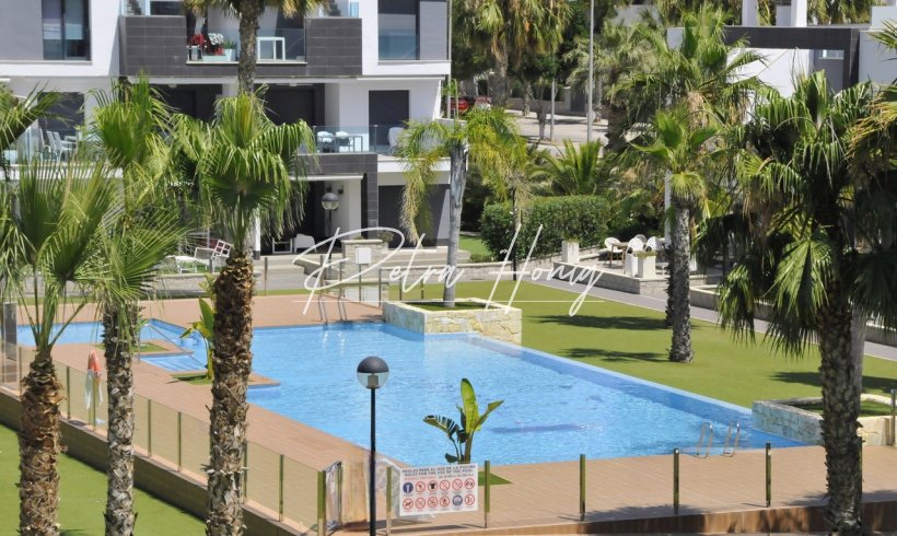 Apartment - Resales - Guardamar del Segura - Guardamar del Segura