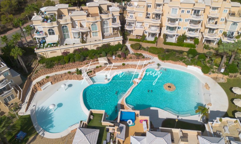 Apartment - Resales - Guardamar del Segura - Guardamar del Segura