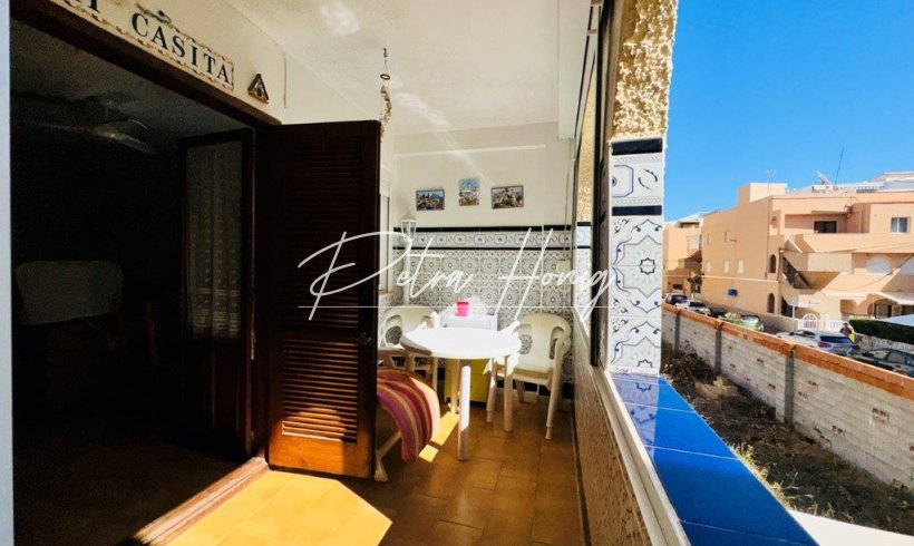 Apartment - Resales - La Mata - La Mata