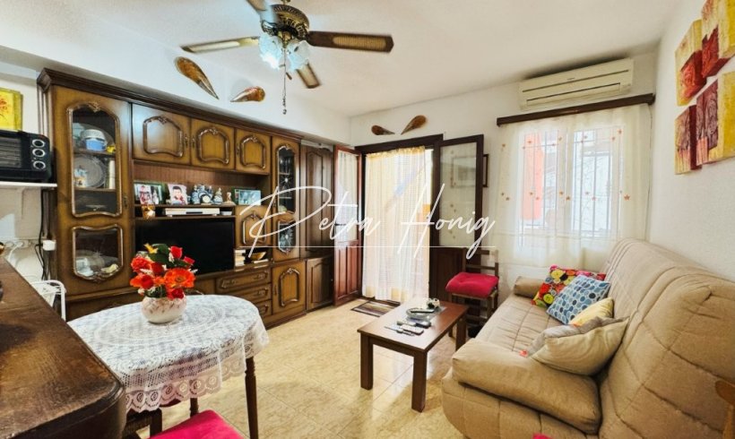 Apartment - Resales - La Mata - La Mata