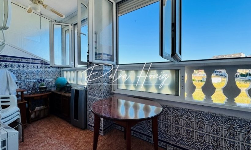 Apartment - Resales - La Mata - La Mata
