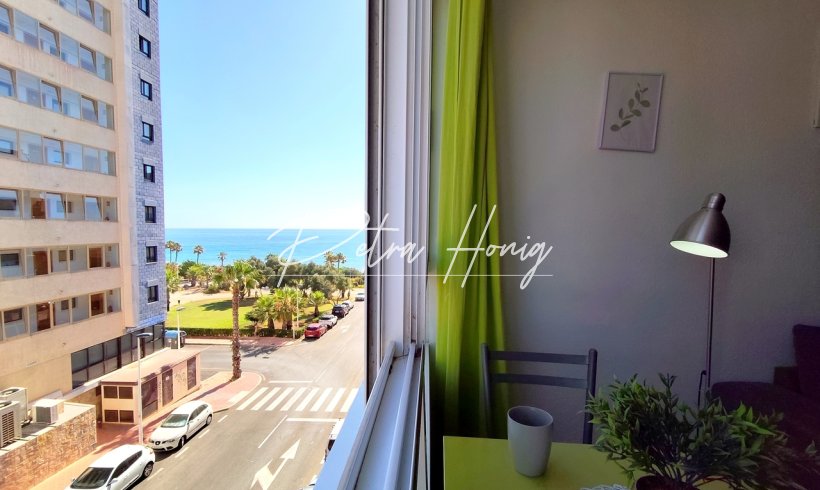 Apartment - Resales - La Mata - La Mata
