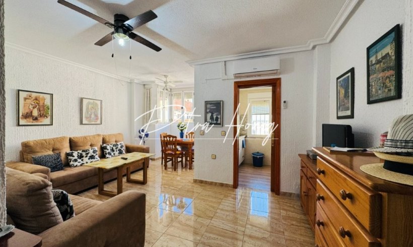 Apartment - Resales - La Mata - La Mata