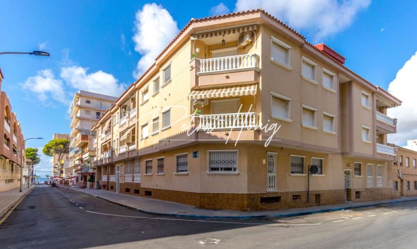 Apartment - Resales - Lo Pagan - Lo Pagan