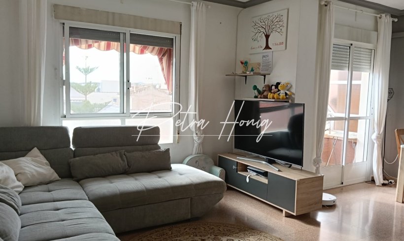 Apartment - Resales - Los Montesinos - Los Montesinos