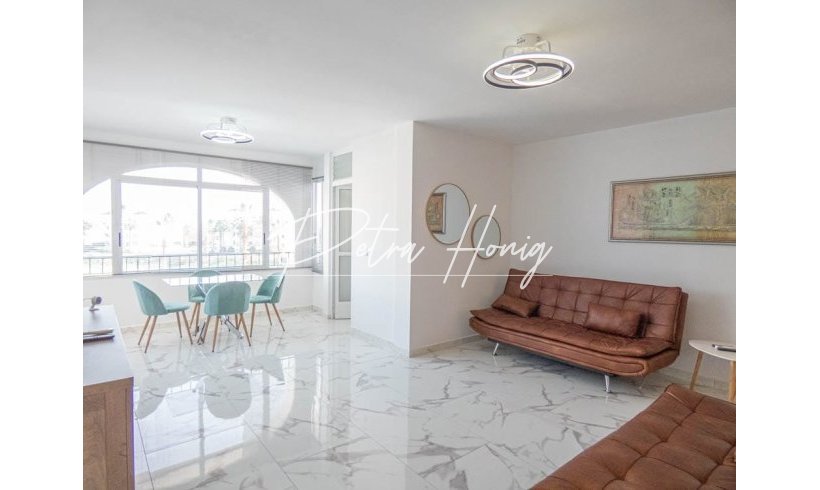 Apartment - Resales - Orihuela Costa - Villamartin