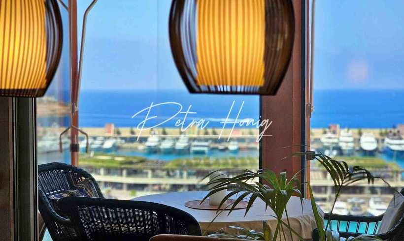 Apartment - Resales - Other areas - Calvià