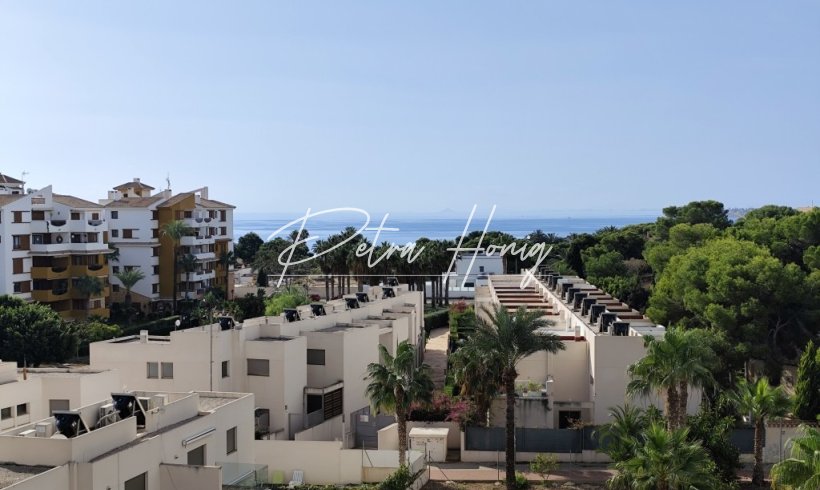 Apartment - Resales - Punta Prima - Punta Prima
