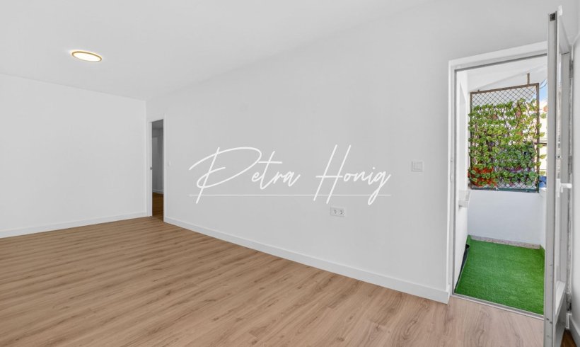 Apartment - Resales - Torrevieja - Centro