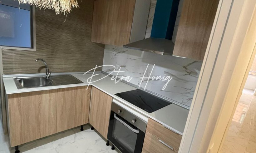 Apartment - Resales - Torrevieja - torrevieja