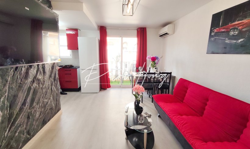 Apartment - Resales - Torrevieja - Torrevieja