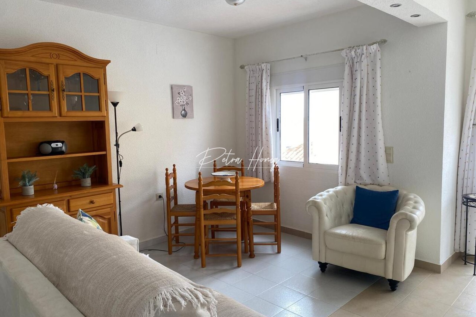  - Apartment - Villamartin