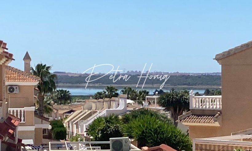 Appartement - A Vendre - Ciudad Quesada - Dona Pepa
