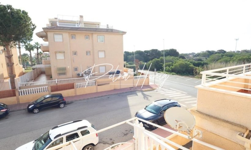 Appartement - A Vendre - Guardamar del Segura - Guardamar del Segura
