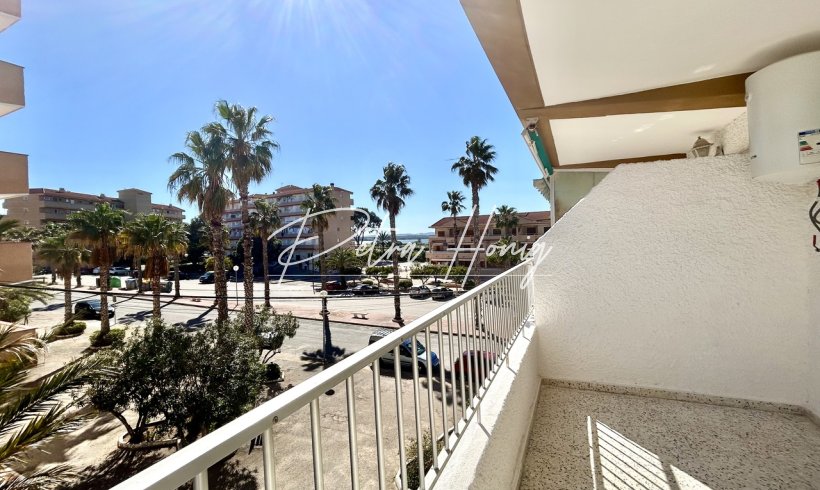 Appartement - A Vendre - Guardamar del Segura - Guardamar del Segura