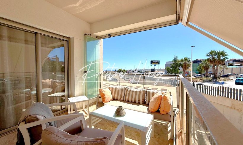 Appartement - A Vendre - Orihuela Costa - Los Dolses