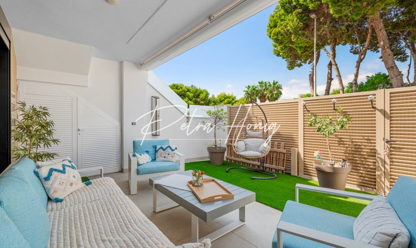 Appartement - A Vendre - San Pedro del Pinatar - San Pedro del Pinatar Centro