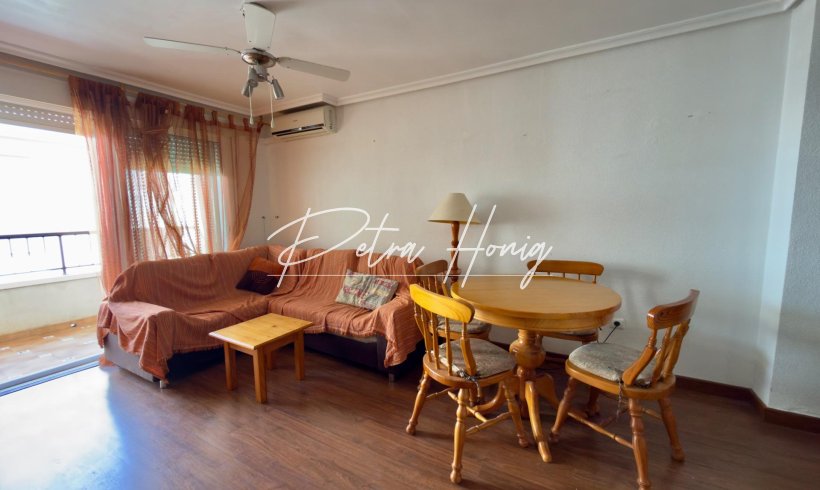 Appartement - A Vendre - Torrevieja - Parque de las Naciones