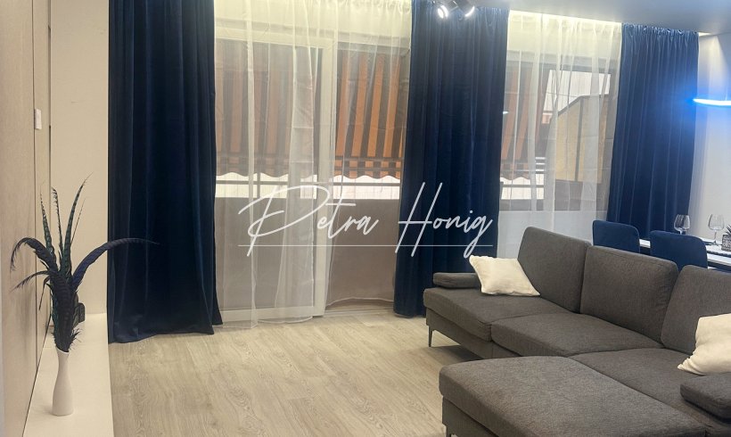 Appartement - A Vendre - Torrevieja - Torrevieja