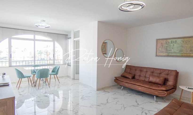 Appartement - A Vendre - Villamartin - Villamartin