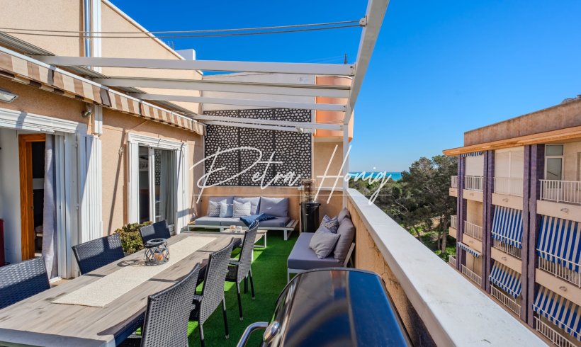 Appartement - Resales - Guardamar del Segura - Guardamar del Segura