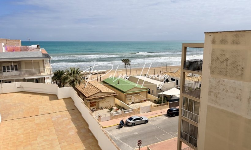 Appartement - Resales - Guardamar del Segura - Guardamar del Segura