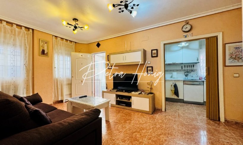 Appartement - Resales - La Mata - La Mata