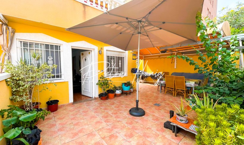 Appartement - Resales - La Mata - La Mata