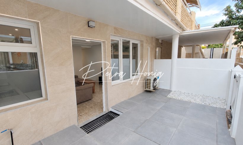 Appartement - Resales - La Mata - La Mata